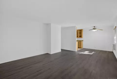 472 Graves Ave #9, El Cajon, CA 92020 photo 39