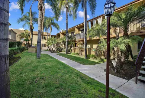 472 Graves Ave #9, El Cajon, CA 92020 photo 8