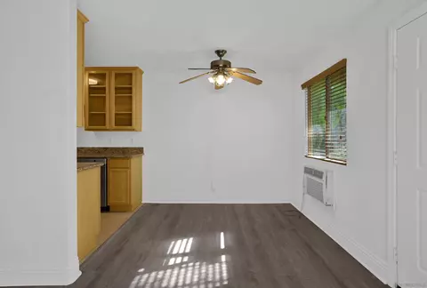 472 Graves Ave #9, El Cajon, CA 92020 photo 37