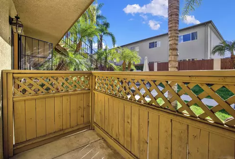 472 Graves Ave #9, El Cajon, CA 92020 photo 4