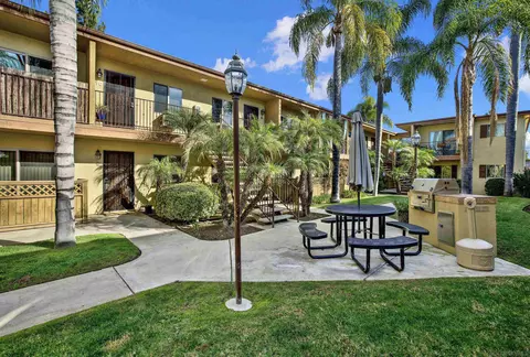 472 Graves Ave #9, El Cajon, CA 92020 photo 7