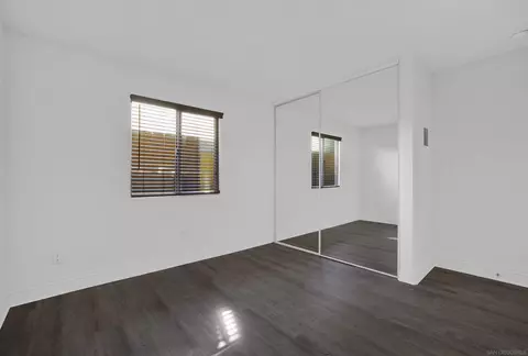 472 Graves Ave #9, El Cajon, CA 92020 photo 23