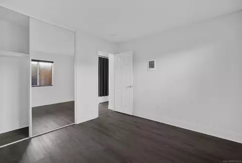 472 Graves Ave #9, El Cajon, CA 92020 photo 28