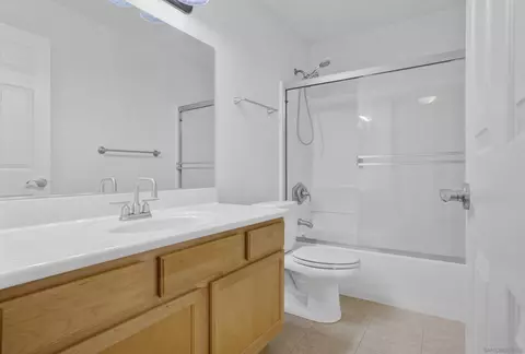 472 Graves Ave #9, El Cajon, CA 92020 photo 25