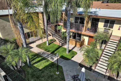 472 Graves Ave #9, El Cajon, CA 92020 photo 14