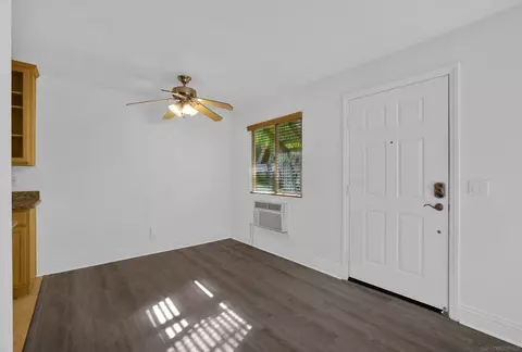 472 Graves Ave #9, El Cajon, CA 92020 photo 35