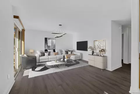 472 Graves Ave #9, El Cajon, CA 92020