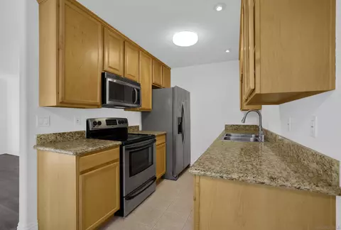 472 Graves Ave #9, El Cajon, CA 92020 photo 33