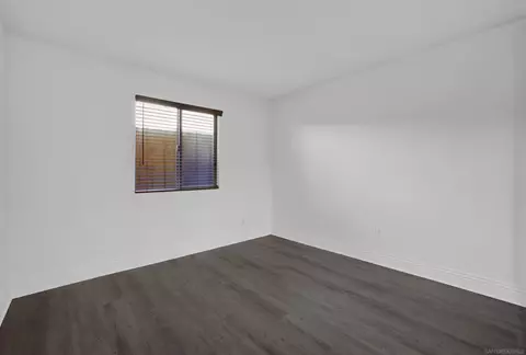 472 Graves Ave #9, El Cajon, CA 92020 photo 29