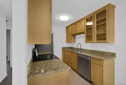 472 Graves Ave #9, El Cajon, CA 92020 photo 32