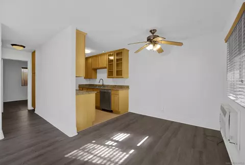 472 Graves Ave #9, El Cajon, CA 92020 photo 36