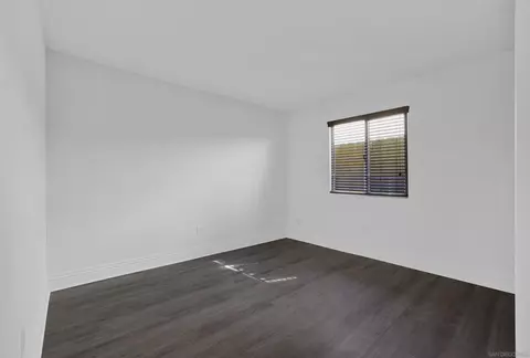 472 Graves Ave #9, El Cajon, CA 92020 photo 24