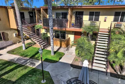 472 Graves Ave #9, El Cajon, CA 92020 photo 13