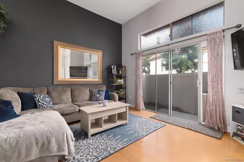 7791 Starling Dr, San Diego, CA 92123