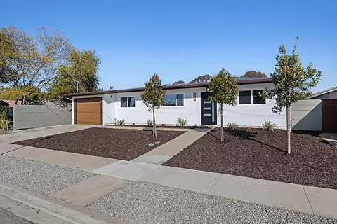 5041 Mable Way, San Diego, CA 92117