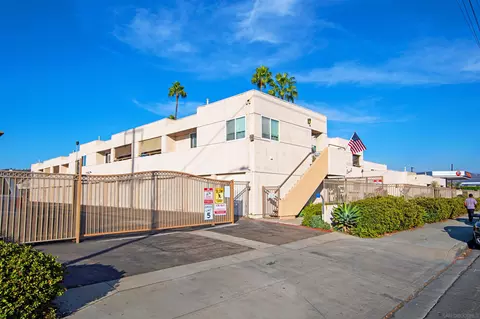830 Broadway #36, El Cajon, CA 92021 photo 32