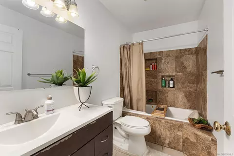 830 Broadway #36, El Cajon, CA 92021 photo 15