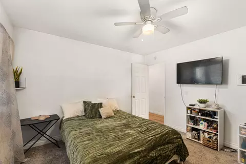 830 Broadway #36, El Cajon, CA 92021 photo 14