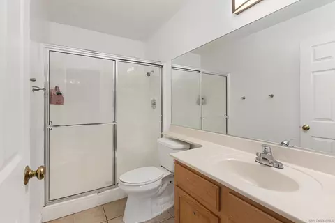 830 Broadway #36, El Cajon, CA 92021 photo 18