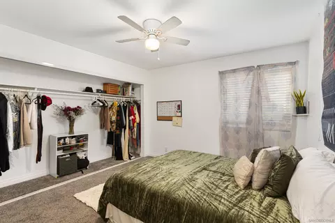 830 Broadway #36, El Cajon, CA 92021 photo 13