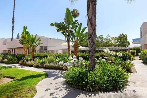 830 Broadway #36, El Cajon, CA 92021 photo 26