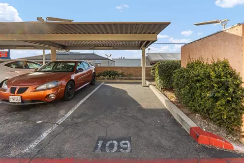 830 Broadway #36, El Cajon, CA 92021 photo 21