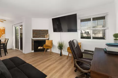 830 Broadway #36, El Cajon, CA 92021 photo 4