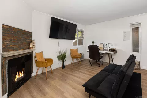 830 Broadway #36, El Cajon, CA 92021