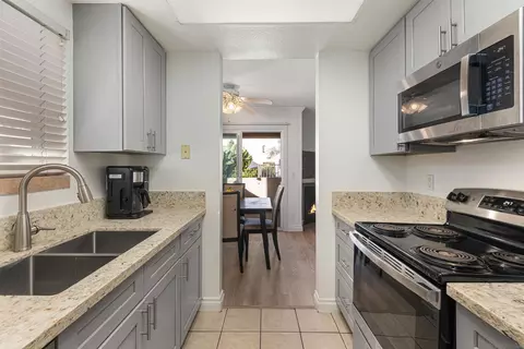 830 Broadway #36, El Cajon, CA 92021 photo 12