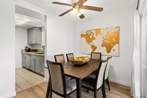 830 Broadway #36, El Cajon, CA 92021 photo 7