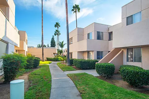 830 Broadway #36, El Cajon, CA 92021 photo 31