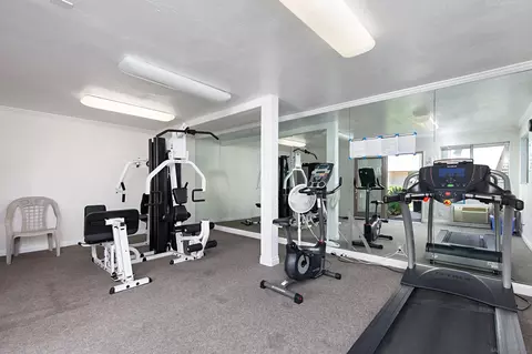 830 Broadway #36, El Cajon, CA 92021 photo 28