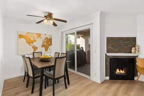 830 Broadway #36, El Cajon, CA 92021 photo 8
