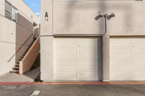 830 Broadway #36, El Cajon, CA 92021 photo 22