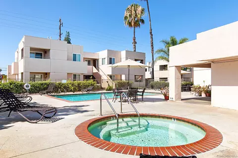 830 Broadway #36, El Cajon, CA 92021 photo 23