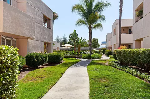 830 Broadway #36, El Cajon, CA 92021 photo 27