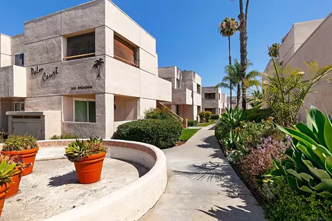 830 Broadway #36, El Cajon, CA 92021 photo 25