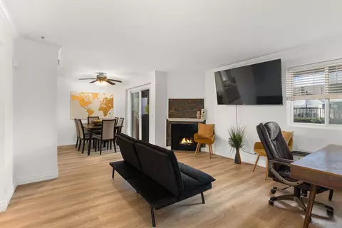 830 Broadway #36, El Cajon, CA 92021 photo 3