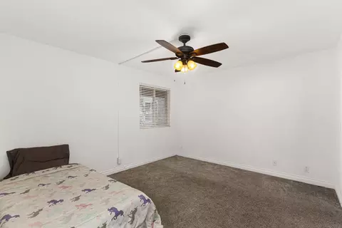 830 Broadway #36, El Cajon, CA 92021 photo 16