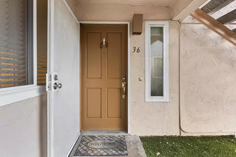 830 Broadway #36, El Cajon, CA 92021 photo 2