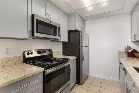 830 Broadway #36, El Cajon, CA 92021 photo 10