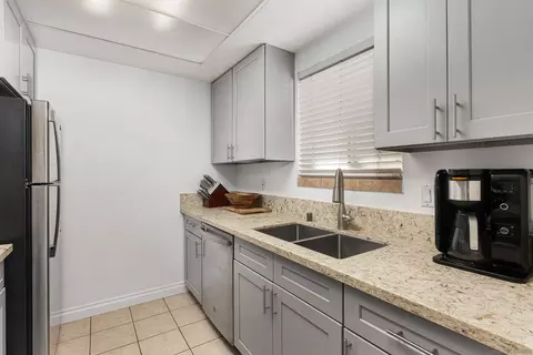 830 Broadway #36, El Cajon, CA 92021 photo 9