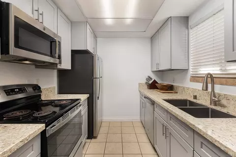 830 Broadway #36, El Cajon, CA 92021 photo 11