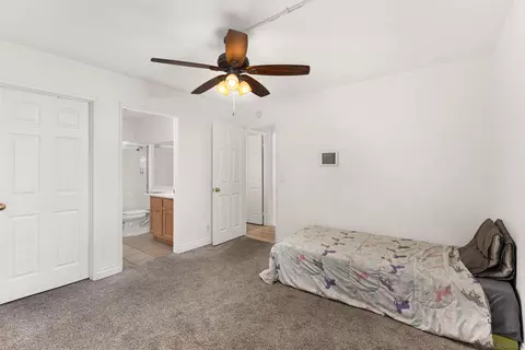 830 Broadway #36, El Cajon, CA 92021 photo 17