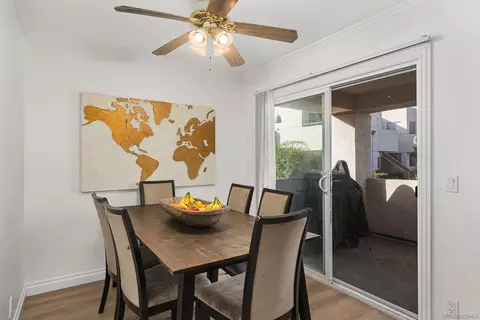 830 Broadway #36, El Cajon, CA 92021 photo 6