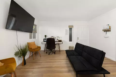 830 Broadway #36, El Cajon, CA 92021 photo 5