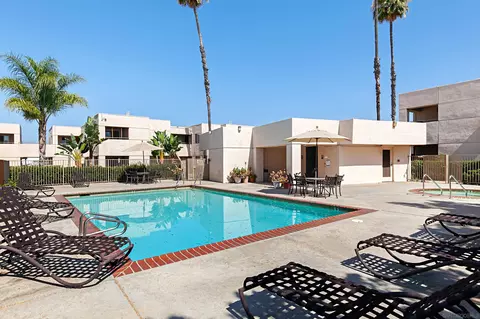 830 Broadway #36, El Cajon, CA 92021 photo 29