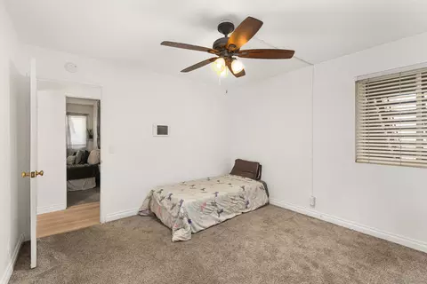 830 Broadway #36, El Cajon, CA 92021 photo 19