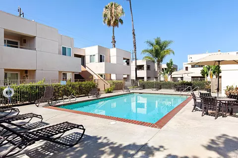 830 Broadway #36, El Cajon, CA 92021 photo 30