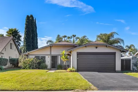 249 Festival Dr, Oceanside, CA 92057